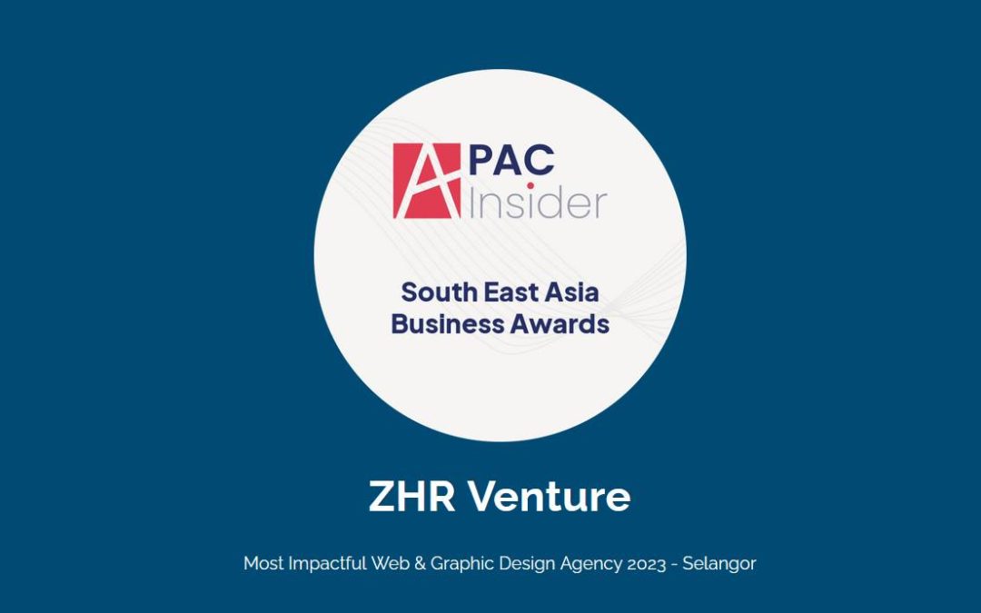 South East Asia Business Awards 2023