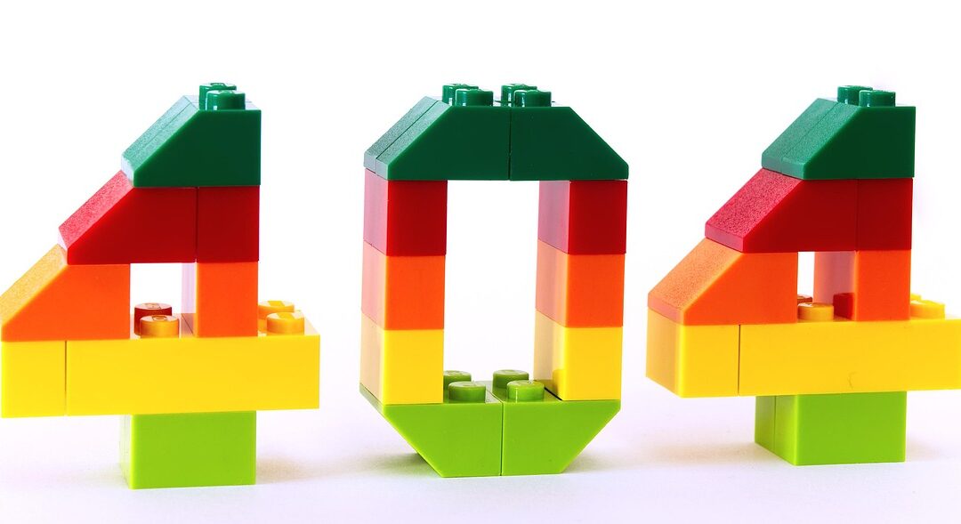 🚀 Introducing 404 Redirect Matcher Pro – Smart 404 Redirects for WordPress